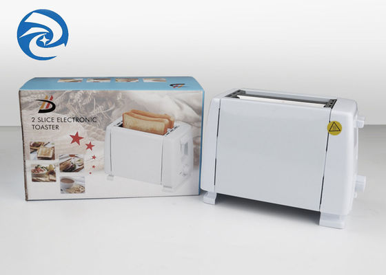 वाइड ओवन ओपन टोस्टर मशीन 2 स्लाइस 750W 13cmx3cm
