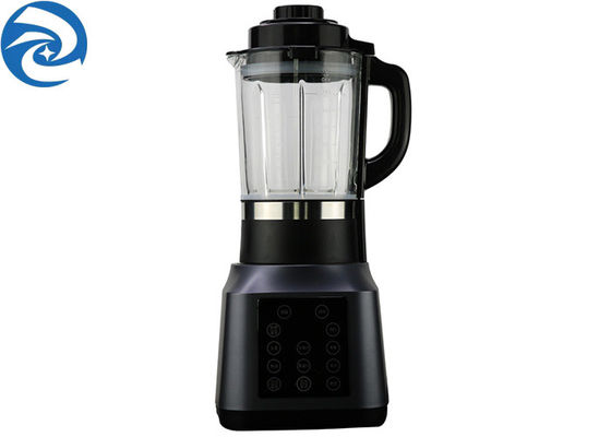 800W स्मार्ट चॉपर्स मीट ग्राइंडर जूसर 1700ml वॉल ब्रेकिंग ब्लेंडर