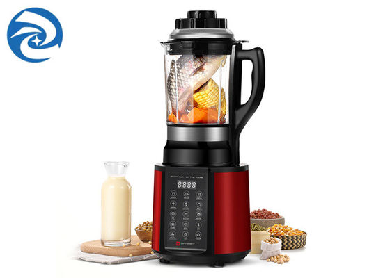 1.75L 1500W चॉपर्स मीट ग्राइंडर जूसर 220V वॉल ब्रेक मशीन