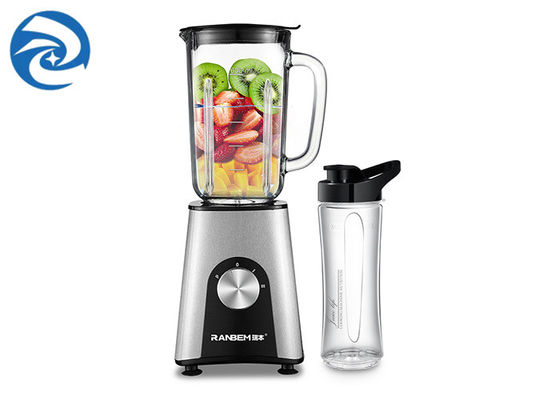 220V हेलिकॉप्टर मांस ग्राइंडर जूसर