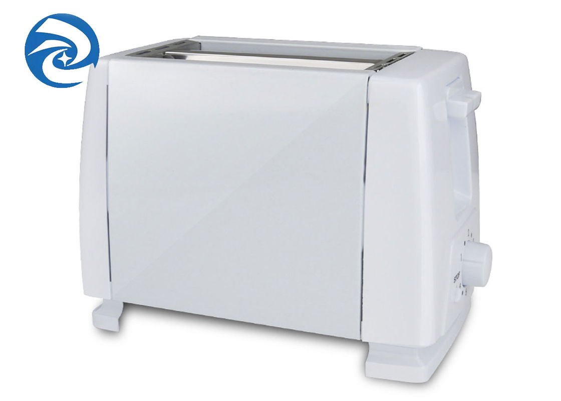 वाइड ओवन ओपन टोस्टर मशीन 2 स्लाइस 750W 13cmx3cm