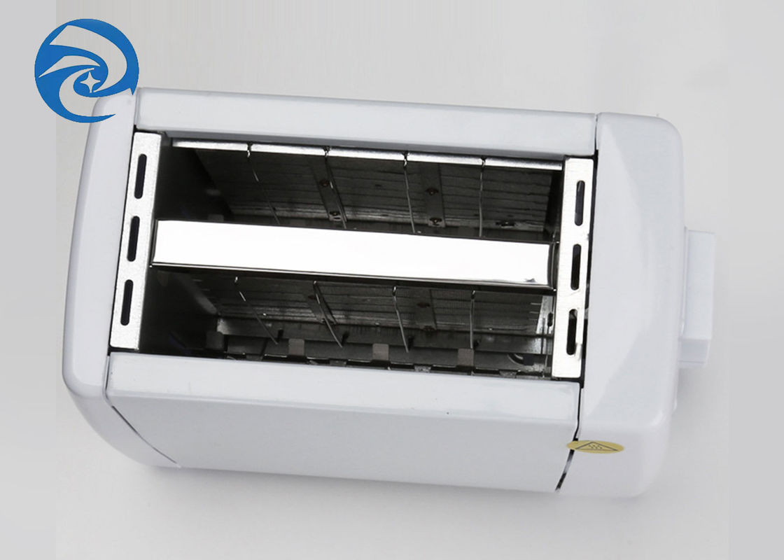 वाइड ओवन ओपन टोस्टर मशीन 2 स्लाइस 750W 13cmx3cm