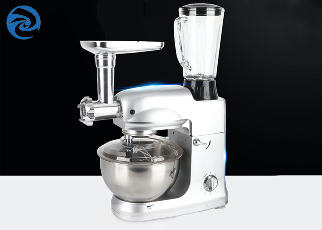 5L 8L 1200W वॉल ब्रेकिंग मशीन शोर मुक्त बहुक्रियाशील 5.3qt 8.5qt