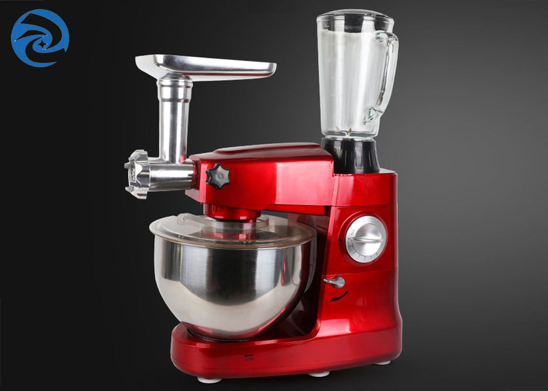 5L 8L 1200W वॉल ब्रेकिंग मशीन शोर मुक्त बहुक्रियाशील 5.3qt 8.5qt