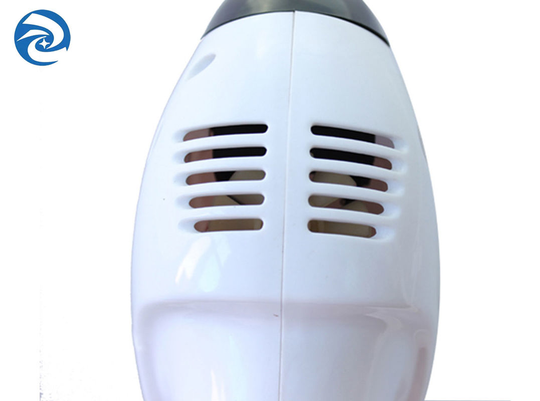150W से 300W स्टैंड मिक्सर छोटे इलेक्ट्रिक एग बीटर