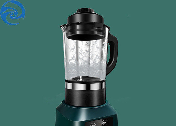 800W स्मार्ट चॉपर्स मीट ग्राइंडर जूसर 1700ml वॉल ब्रेकिंग ब्लेंडर