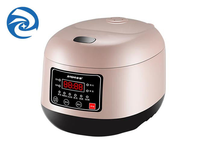 220V मल्टी कुकर