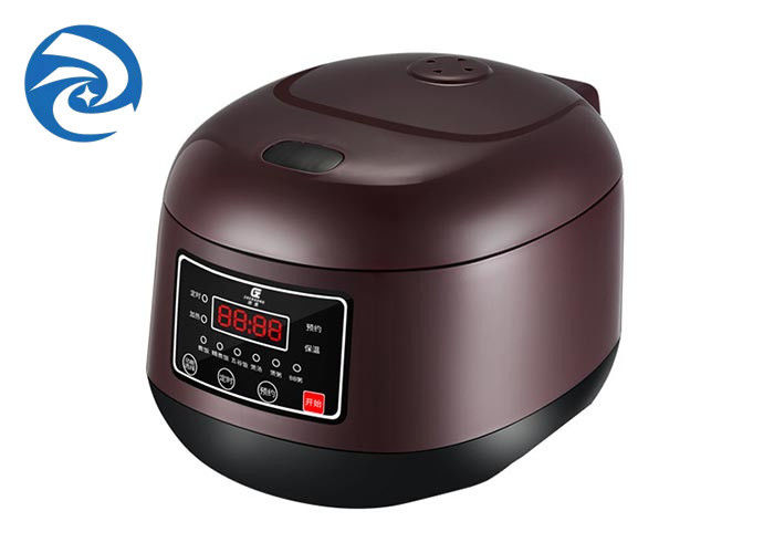 220V मल्टी कुकर