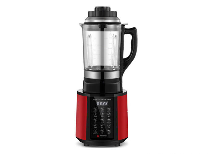 1.75L 1500W चॉपर्स मीट ग्राइंडर जूसर 220V वॉल ब्रेक मशीन