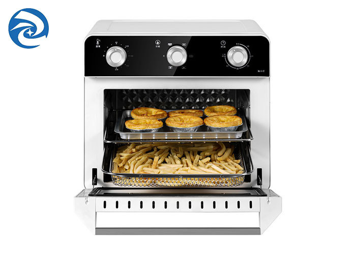 1400W मल्टी फंक्शन इलेक्ट्रिक ओवन