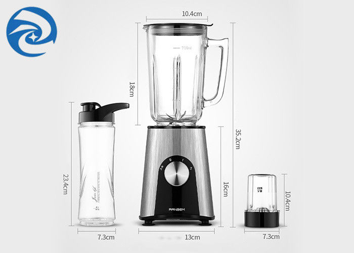 220V हेलिकॉप्टर मांस ग्राइंडर जूसर