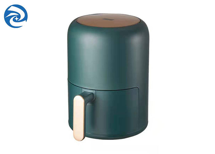 2.5L स्मार्ट एयर फ्रायर्स